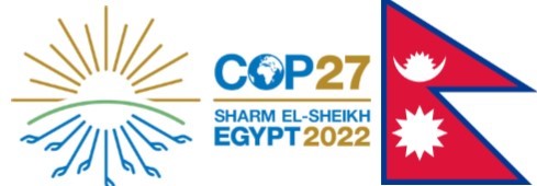 Cop 27 : Establish and Operationalize a Loss and Damage Fund